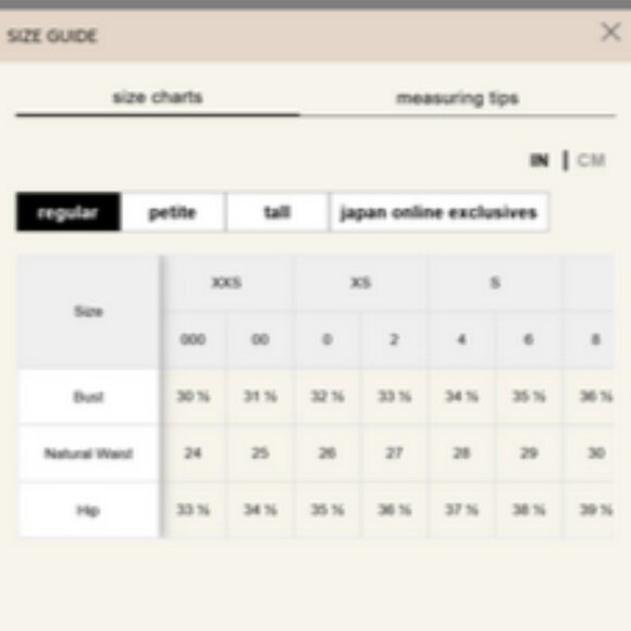 Banana Republic Women’s Black Sleeveless Split Neck Sheath Dress Size 0 NWT - Picture 4 of 8